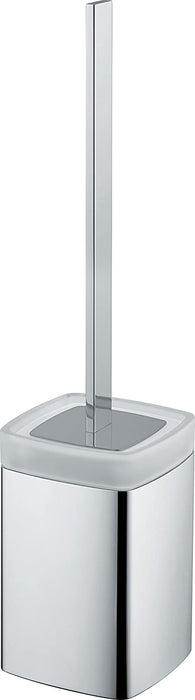 GEDY A0331300000 G-ELBA Escobillero Cromo Vidrio