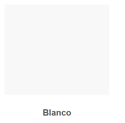 BATHME STYLO Plato De Ducha Blanco