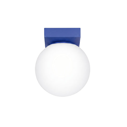 SOLLUX SL.2256 Plafón Yoli 1 Ultramar
