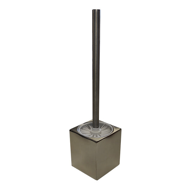 ARCOBAÑ 00CU00 CUBIC Escobillero