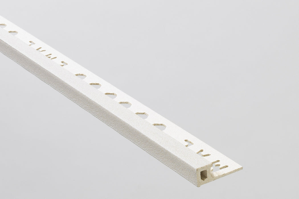 EMAC NOVOLISTEL MaxiArena-78