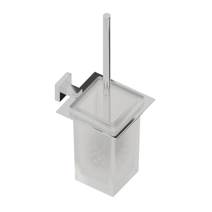 BELTRAN 10710 NIZA Escobillero Cromo