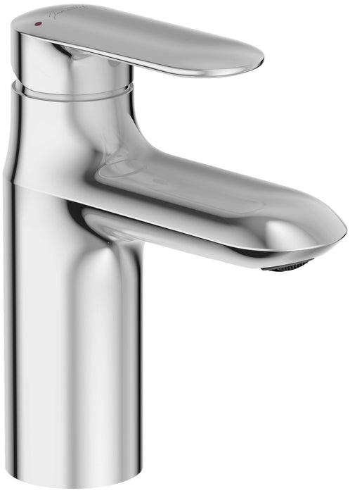 Jacob Delafon E99447-CP KUMIN Grifo monomando de lavabo