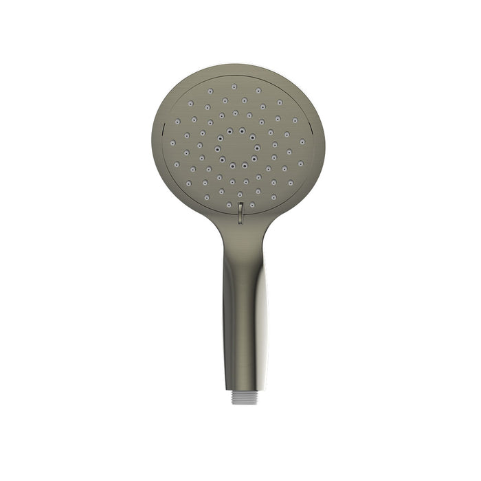 ARCOBAÑ 18MBRO  Mango Ducha Acabado Bronce