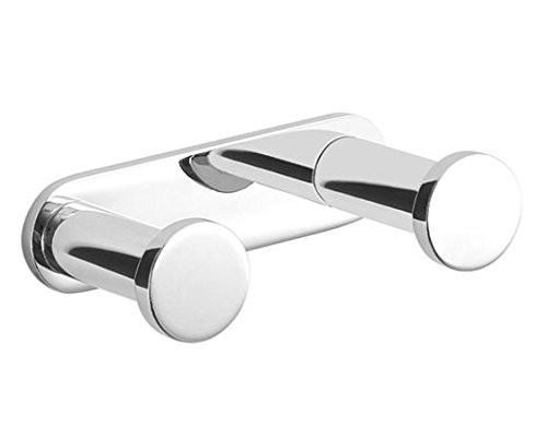 GEDY A2261300000 Percha Doble G-Canarie
