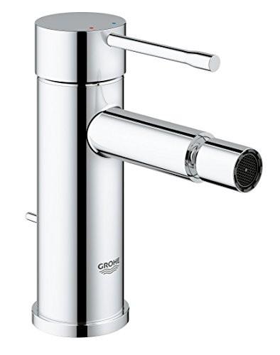 GROHE 32 934 001 ESSENCE Grifo Bide S Con Cadenilla