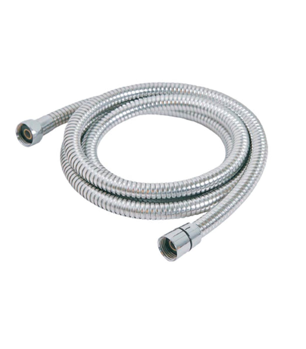 ARCOBAÑ 14AC15  Flexo Acero Inox 150cm-200cm - 14mm