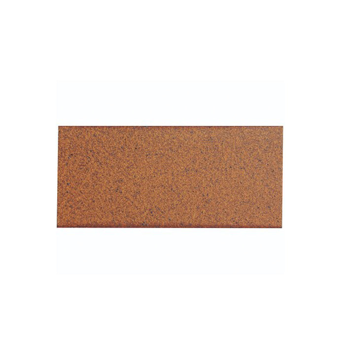 GRES DE BREDA A0321702 NATURAL Tabica Lisa 15x25x1,3 cm Caja 14 Ud