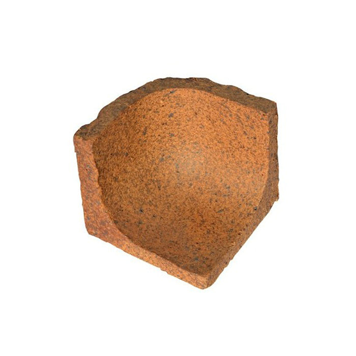 GRES DE BREDA A0172203 ESCOCIA Esquina Interior 3,5x3,5x3,5 cm