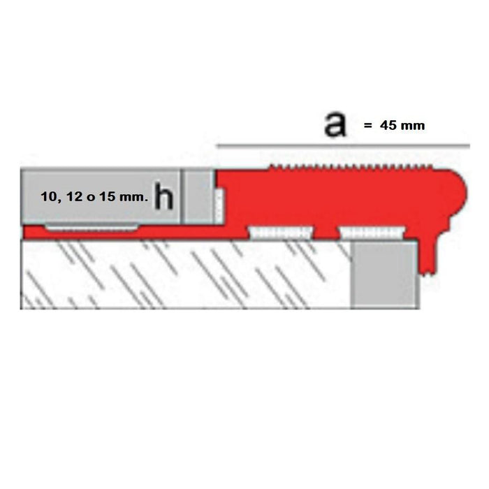 EMAC NOVOPELDAÑO MaxiKenya Canela-129