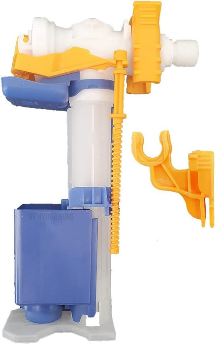 OLI 091096 AZOR PLUS Flotador Empotrable