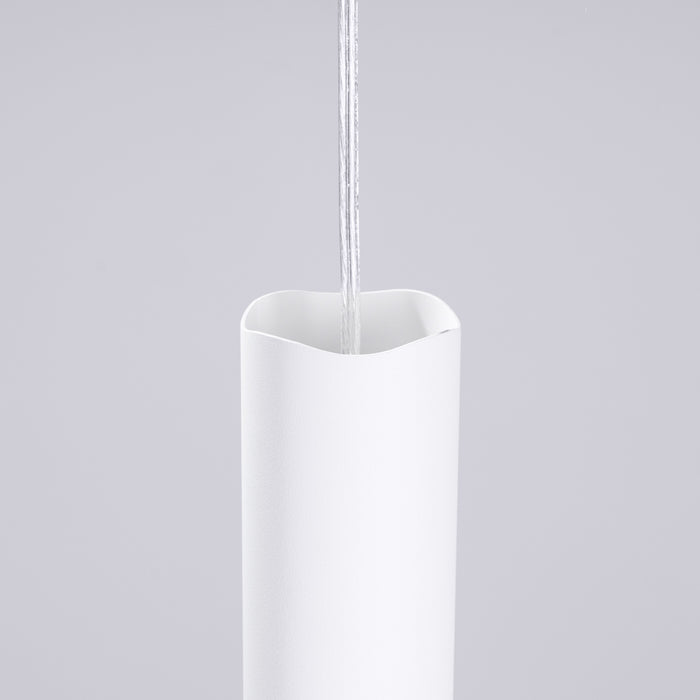 SOLLUX SL.1695 Aplique LIRO blanco blanco