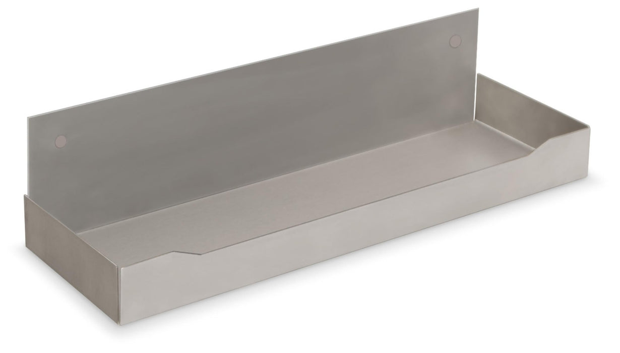 BELTRAN 11310 TOKIO Bandeja Atornillar De 30 cm Inox