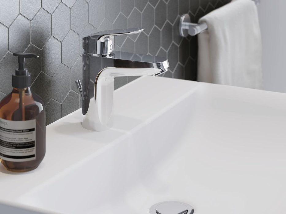 IDEAL STANDARD B1713AA CERAFLEX Grifo Monomando Lavabo Grande