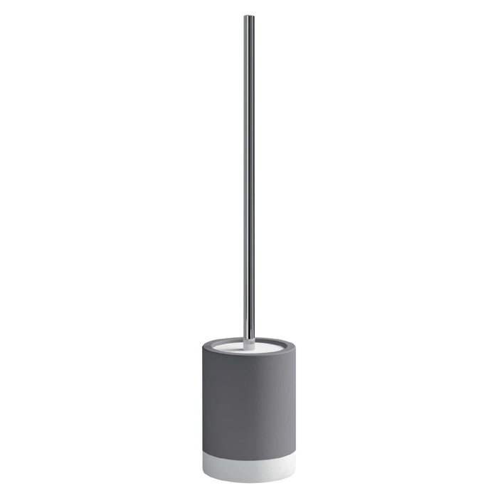 GEDY NM330800300 Escobillero Gris