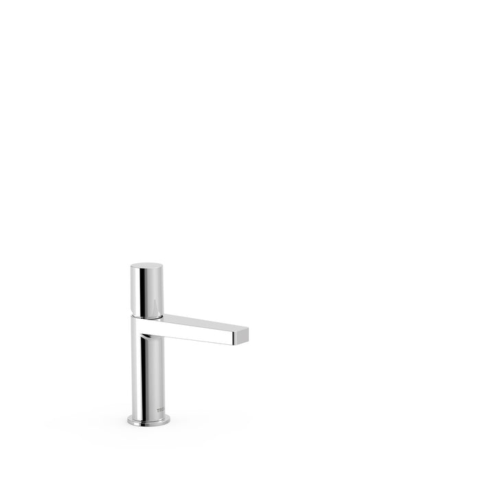 TRES 21110302 PROJECT-TRES Chrome Sink Sink Tap
