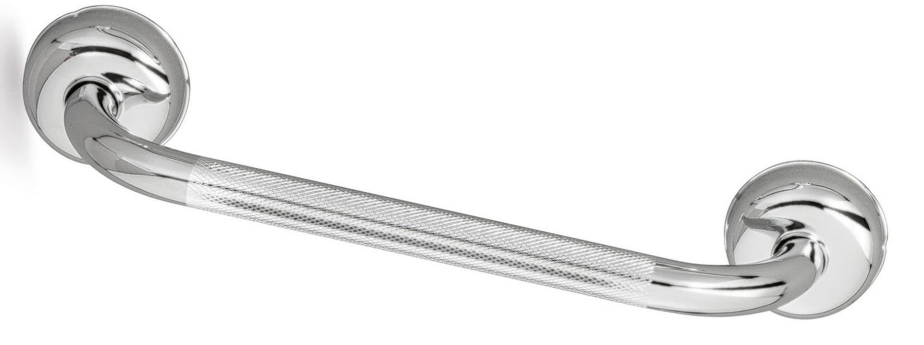 BELTRAN 2311 HANDLES Hotel Handle Stainless Steel 35 cm Non-slip