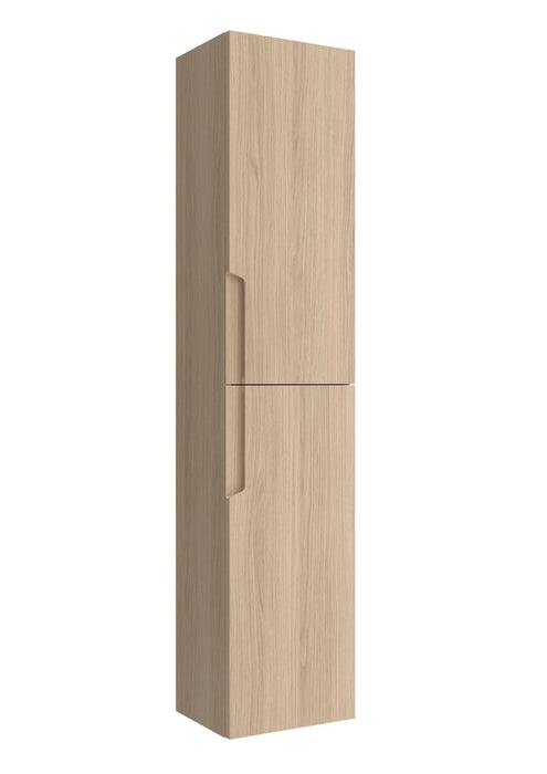 SALGAR 113617 VIMA Natural Color Pillar