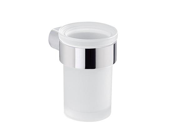 GEDY PI101300100 PIRENEI Toothbrush Holder