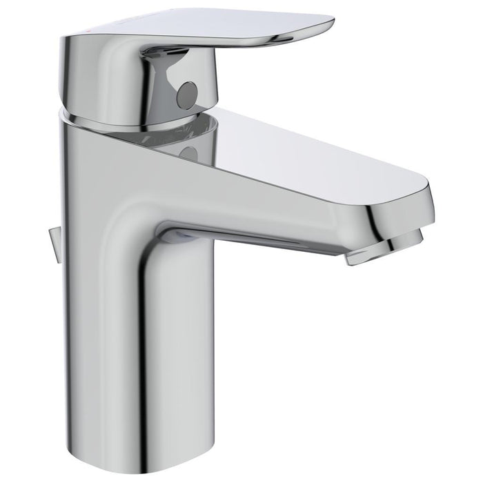 IDEAL STANDARD B1713AA CERAFLEX Grifo Monomando Lavabo Grande