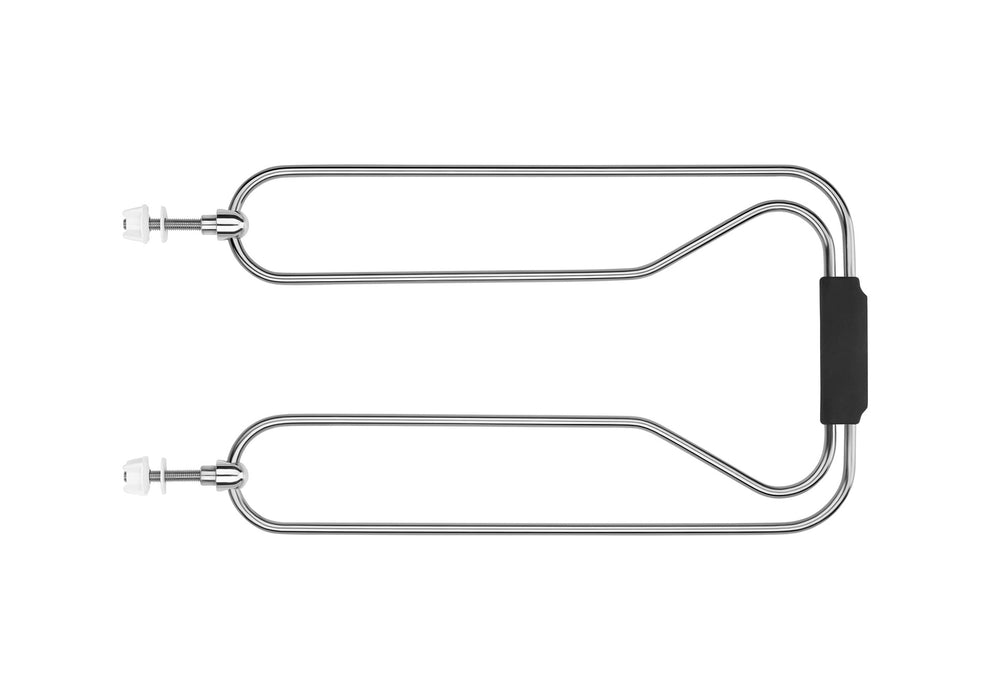 ROCA A526005510 GARDA Reja Inoxidable Para Pila Vertedero