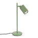 SOLLUX SL.3313 Lámpara De Mesa Rayo Verde Salvia