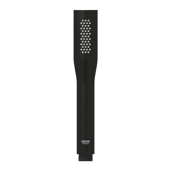 GROHE 22 126 KF0 EUPHORIA COSMOPOLITAN Stick Hand Shower Matte Black