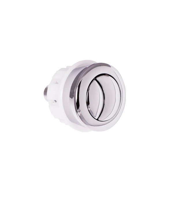 ARCOBAÑ 40PULDC  Pulsador Descargador Cisterna