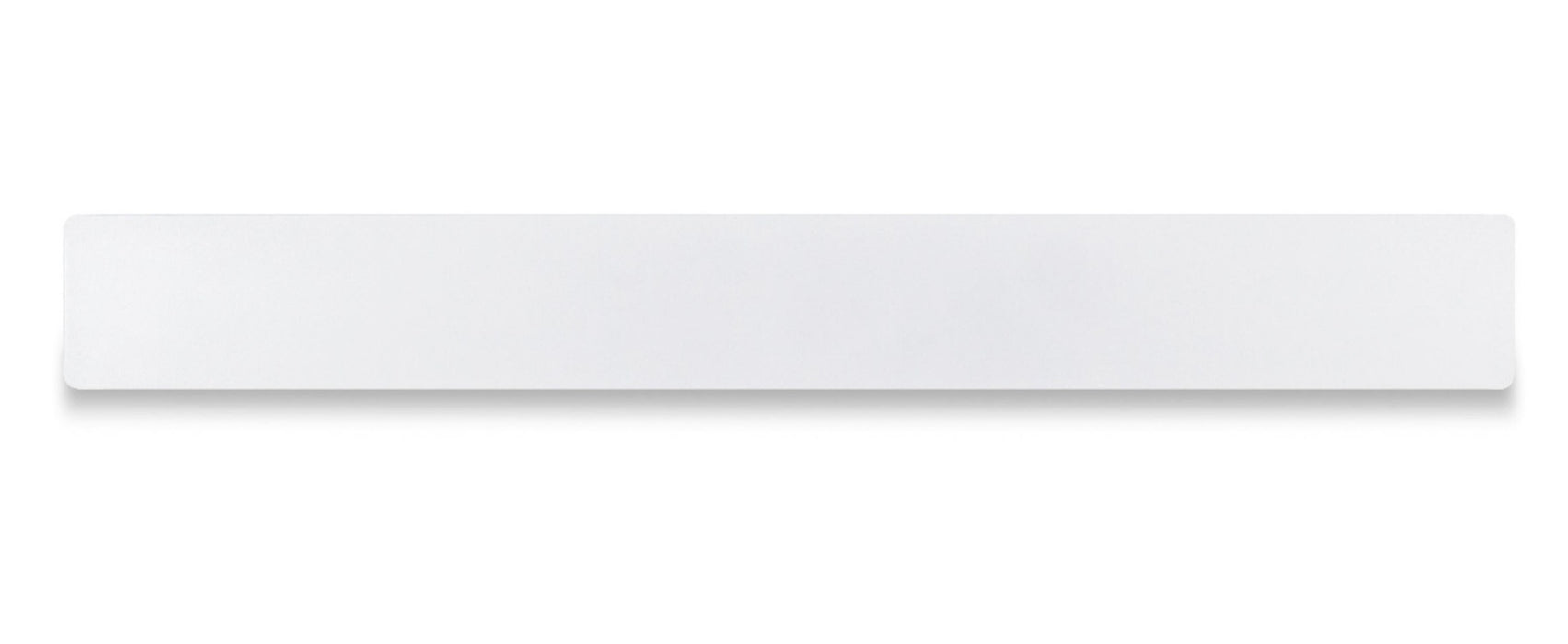 BELTRAN 11102 TOKIO 80 cm White Complement Bar