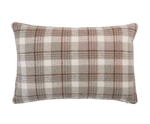 ANDREA HOUSE AX74045 Cojín Cuadros Toulouse 40X60Cm