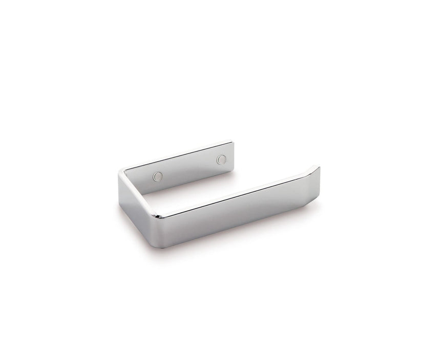 BELTRAN 10044 BERLIN Portarrollo Cromo