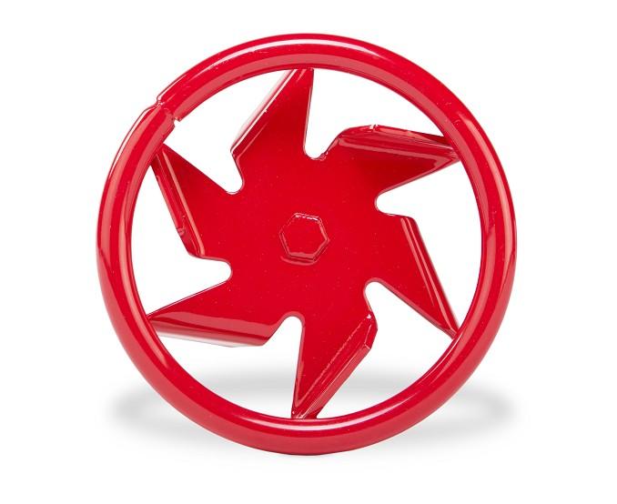 RUBI 65939 Epoxy Mixing Rod E-80