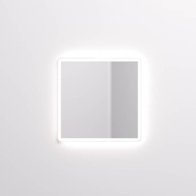 MANILLONS TORRENT ONA Espejo