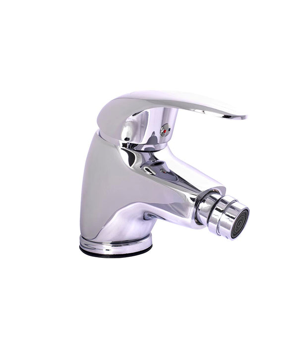 ARCOBAÑ 62BKCR GEKO Monomando Bidet
