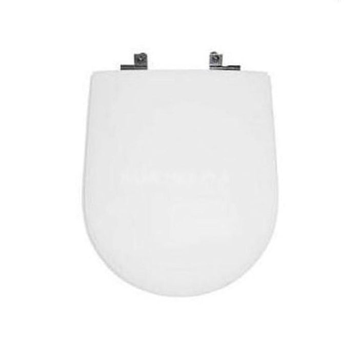 GALA G5142301 MARINA Tapa Asiento Vertical Blanco (Posterior al 2.007)