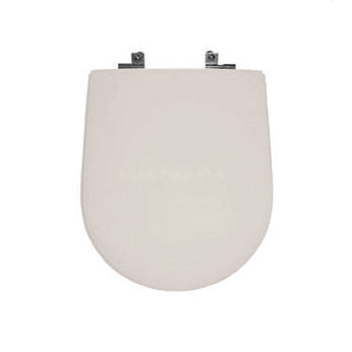 GALA G5142322 MARINA Tapa Asiento Vertical Color Pergamon (Posterior al 2.007)