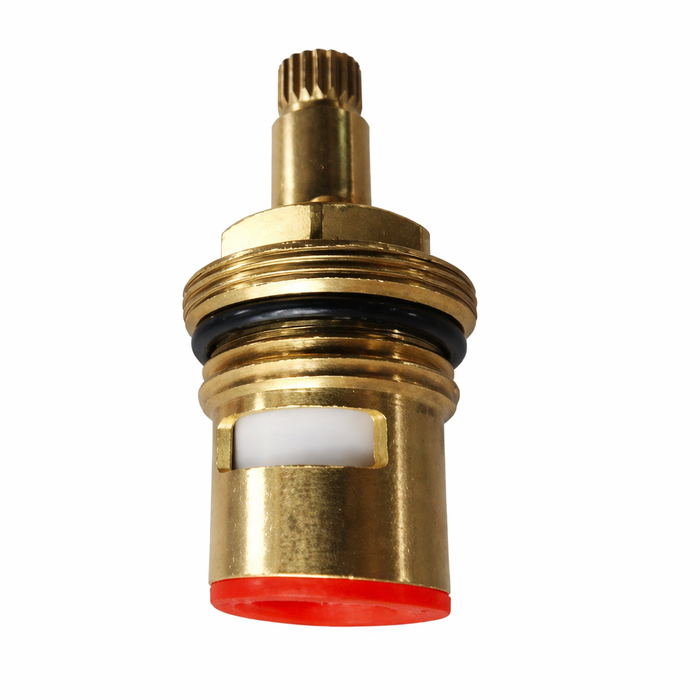 GENEBRE 68995 09 NEW REGENT Montura Cerámica