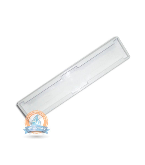 ARCOBAÑ 16ME11 MEDEL Juego De Bisagras