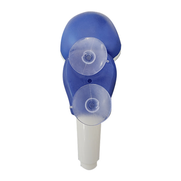 ARCOBAÑ 18DELFIN DELFIN Mango Ducha Infantil