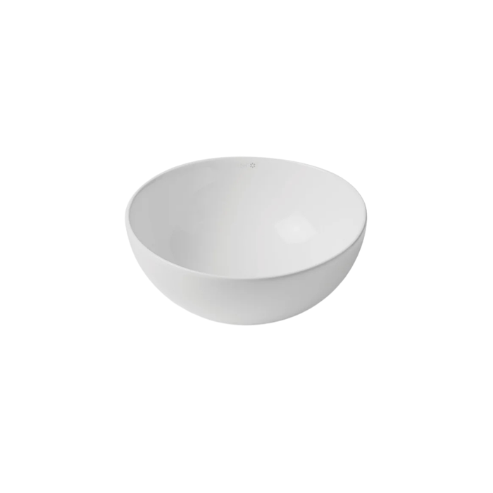 BhD 7050 DAKOTA Circular Sink Above Countertop