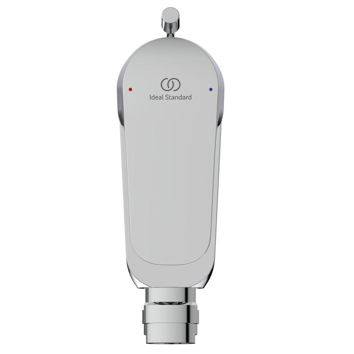 IDEAL STANDARD B1718AA CERAFLEX Grifo Monomando Bidé