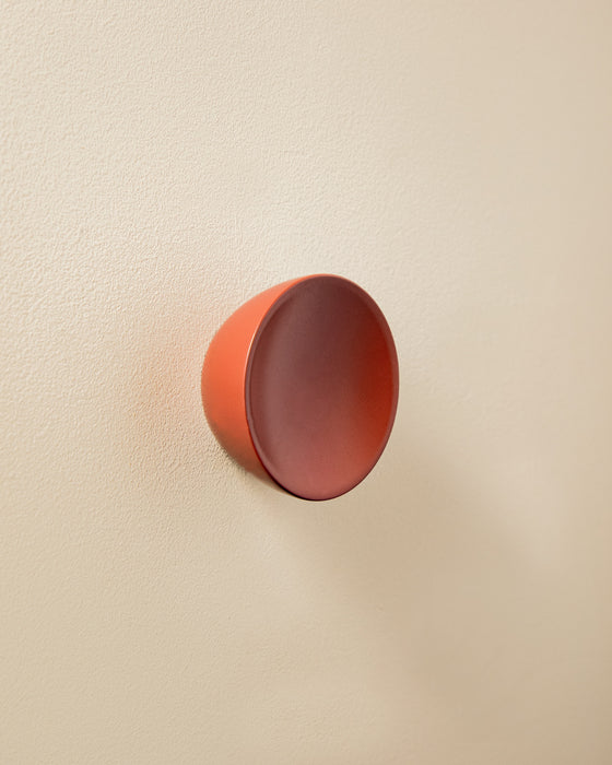 COSMIC WJC277A0022088 GEYSER Terracotta Hanger