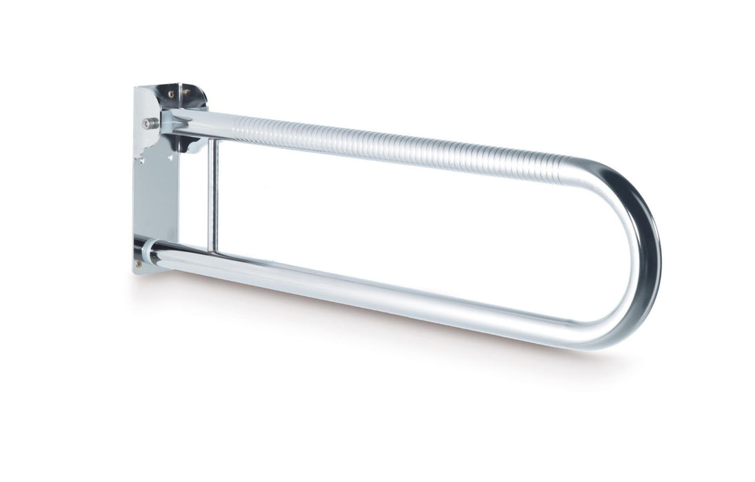 BELTRAN 2892 HANDLES Foldable Handle Without Roll Holder 79cm
