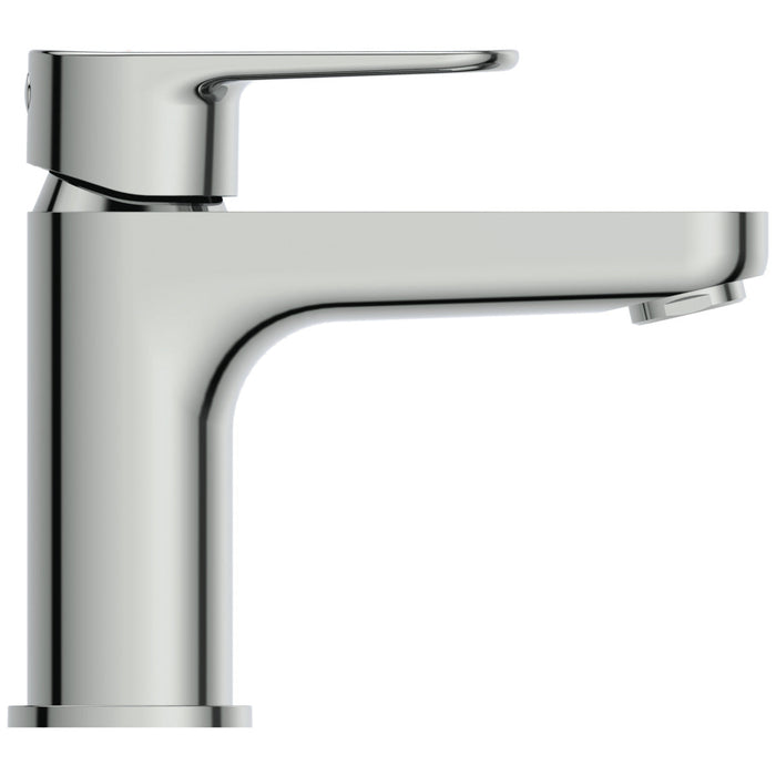IDEAL STANDARD BC697AA CERAFINE O Grifo Monomando Lavabo Normal Cromo