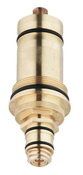 GROHE 47 220 000 Termoelemento 3/4" para 34102-3