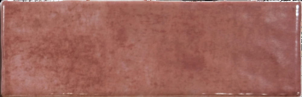 DUNE ALFAR GRANA 6,5X20 Azulejo