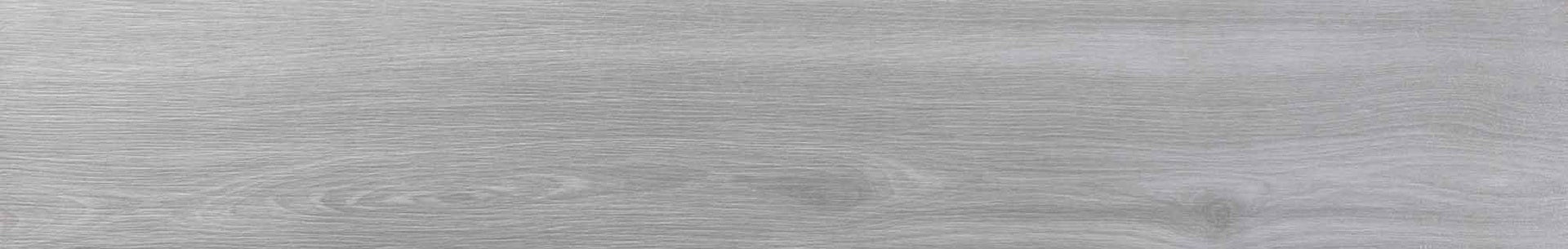 ECOCERAMIC WALKYRIA PEARL Porcelánico 20x120