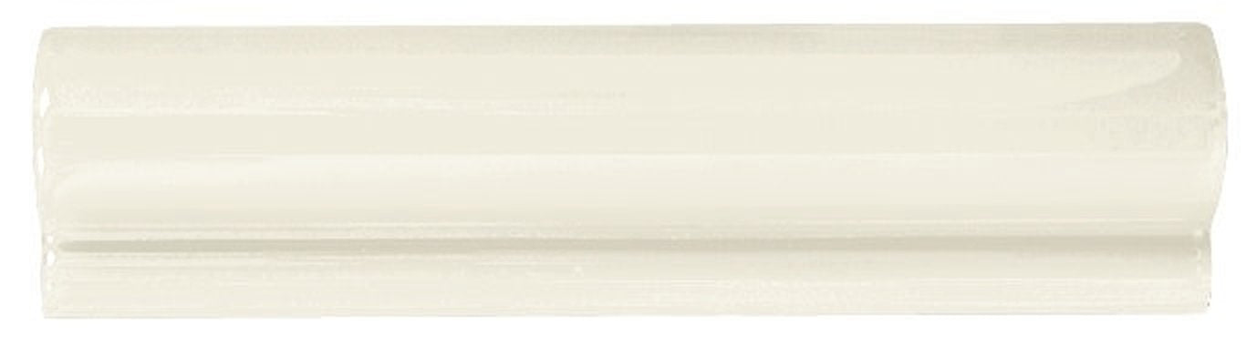 APE A012951 METRO London Marfil 5X20 Red Paste