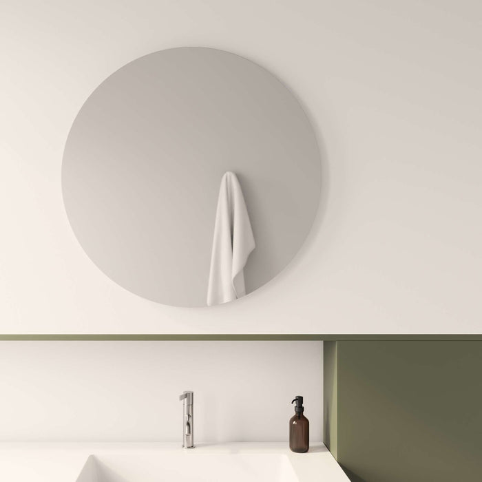 MANILLONS TORRENT ALVERO Espejo