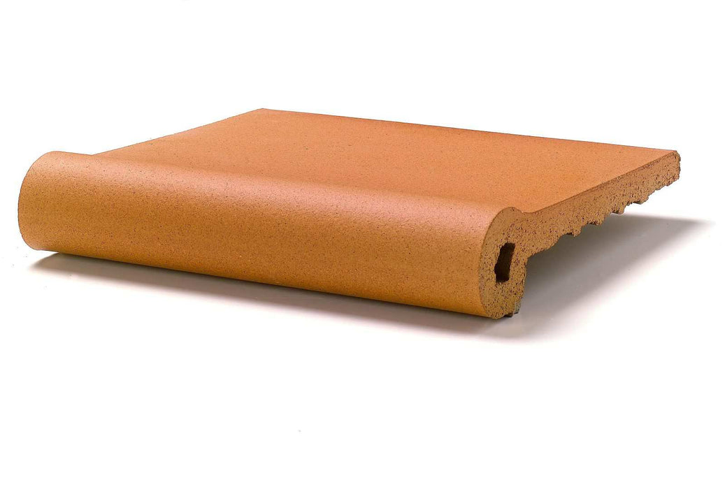 GRES DE ARAGON 900197 NATURAL Remate Piscina 33 (Caja 4 Piezas)